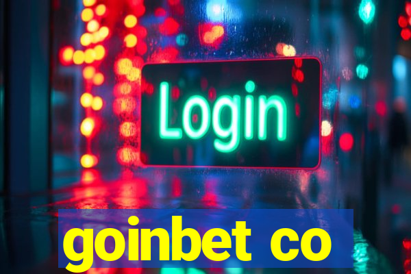 goinbet co